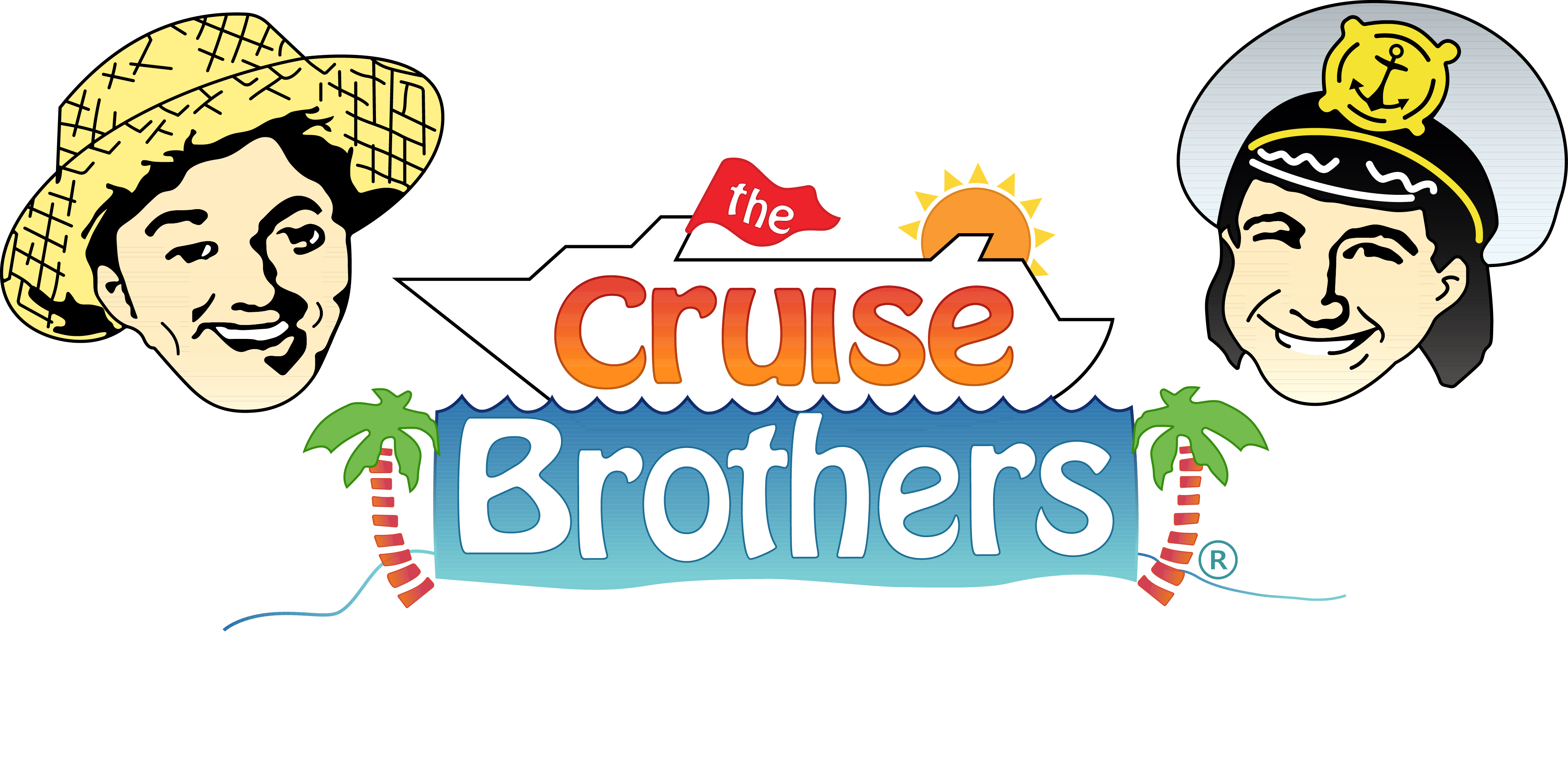 The Levin Brothers: A Tale Of Two Conservatives - qyo5k41